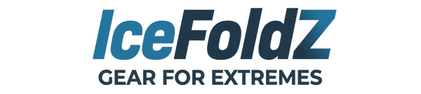 IceFoldZ